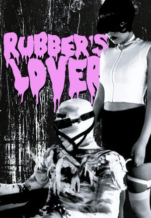 Image Rubber's Lover