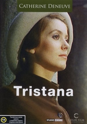 Image Tristana