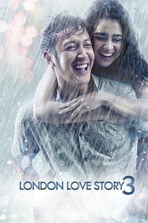 Image London Love Story 3