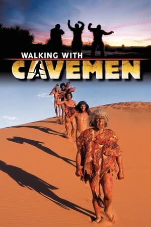 Image Walking with Cavemen