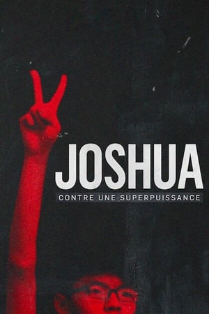 Image Joshua contre une superpuissance