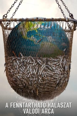 Image A fenntartható halászat valódi arca