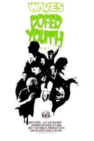 Image Doped Youth