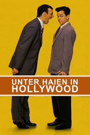 Image Unter Haien in Hollywood