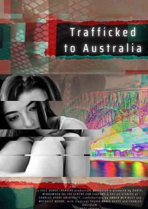 Image Trafficked to Australia