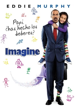 Poster Imagine 2009