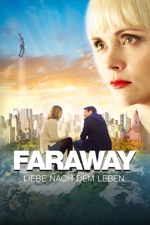 Poster Faraway 2020