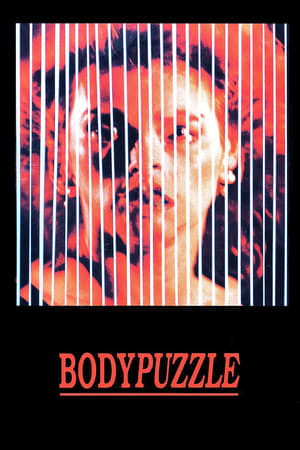 Image Body Puzzle