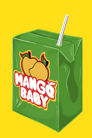 Image Mango Baby