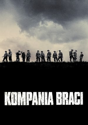 Image Kompania braci