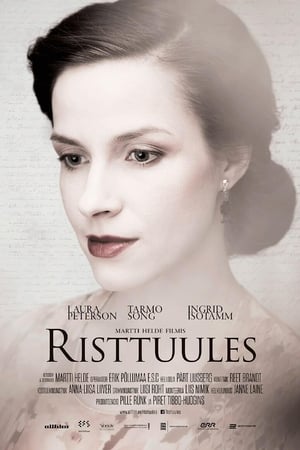 Poster Risttuules 2014