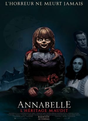 Image Untitled Annabelle film