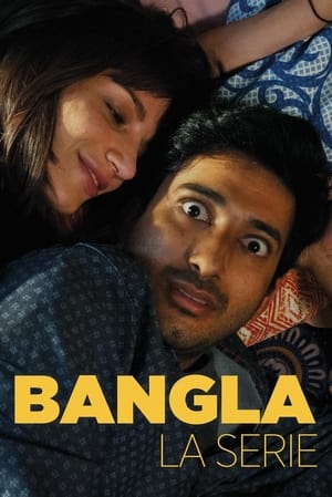 Image Bangla - La Serie