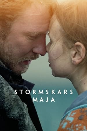 Poster Stormskärs Maja 2024