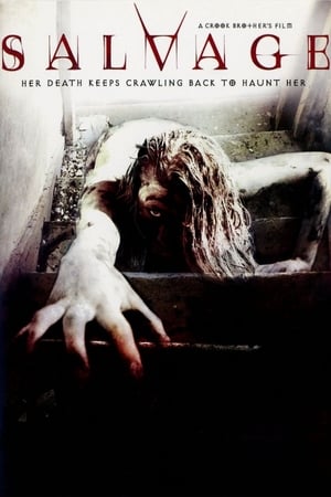 Poster Gruesome 2006
