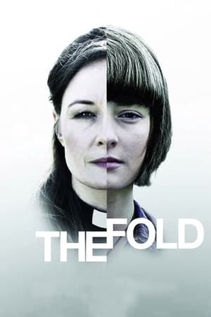 Poster The Fold 2014