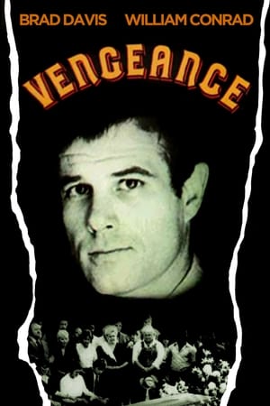 Image Vengeance: The Story of Tony Cimo
