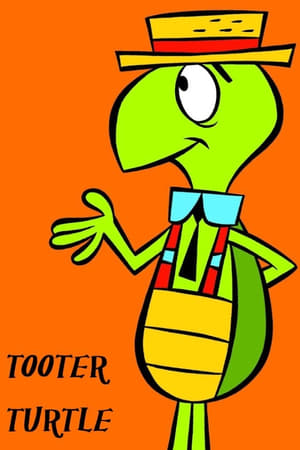 Image Tooter Turtle