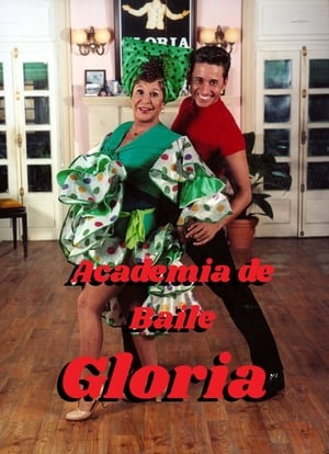 Image Academia de Baile Gloria