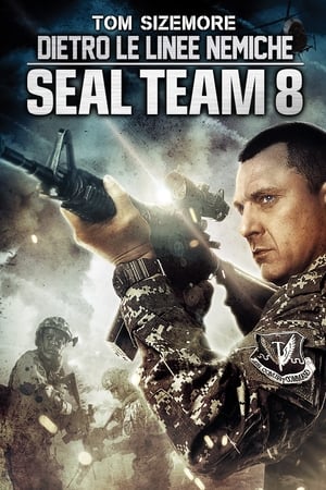 Image Dietro le linee nemiche - Seal Team 8