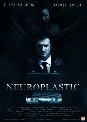 Poster Neuroplastic 2018