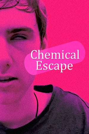 Image Chemical Escape