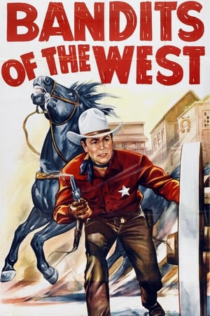 Image Bandits of the West