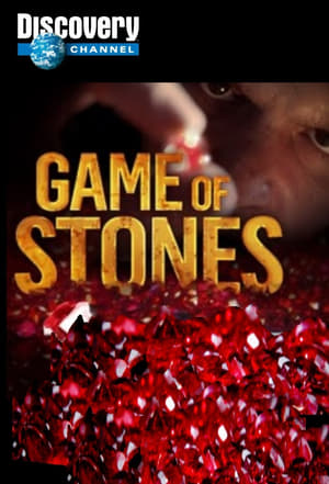 Image Game of Stones
