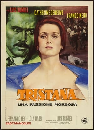 Image Tristana