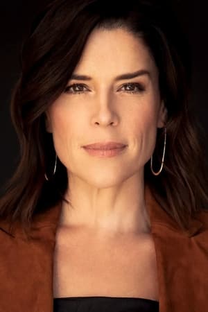 Image Neve Campbell