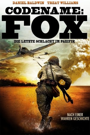 Image Codename Fox - Die letzte Schlacht im Pazifik