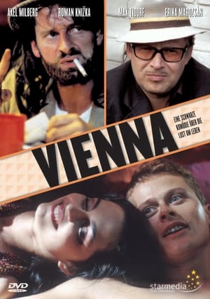 Poster Vienna 2002
