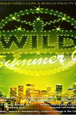 Image Wild Summer 06