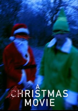 Image A Christmas Movie