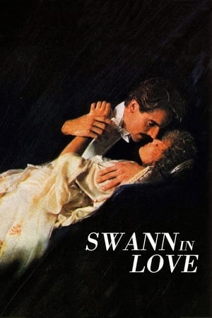 Image Un amore di Swann