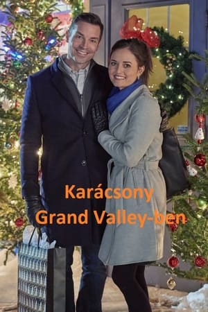 Image Karácsony Grand Valley-ben