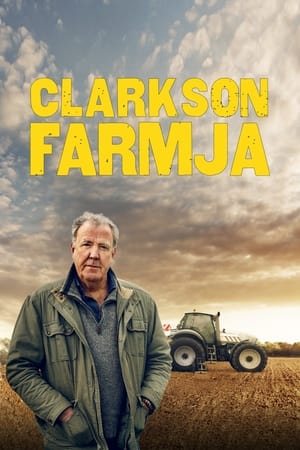Image Clarkson farmja