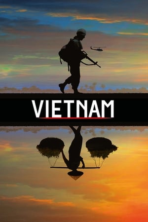 Image Vietnam