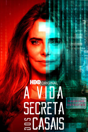 Poster A Vida Secreta dos Casais Season 2 Episode 7 2019