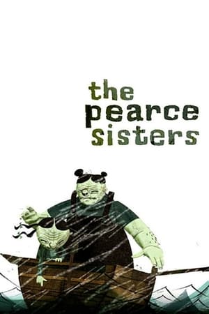 Image The Pearce Sisters