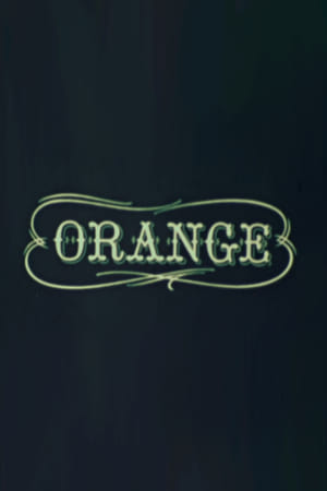 Image Orange