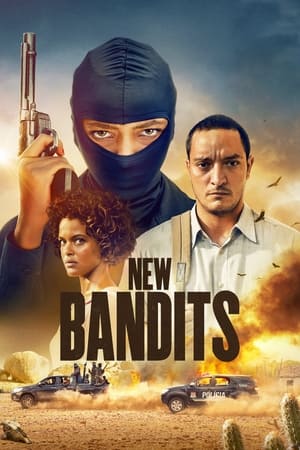 Image New Bandits