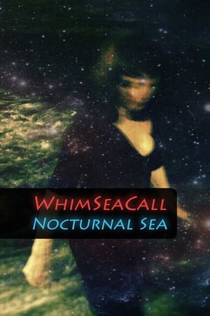 Image WhimSeaCall - Nocturnal Sea