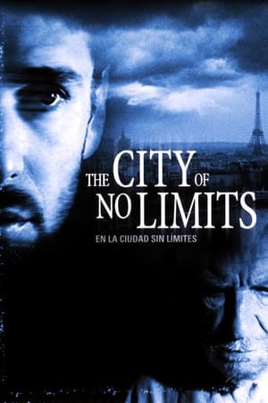 Image The City of No Limits