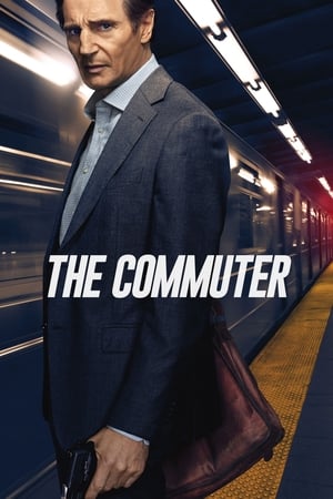 Image The Commuter