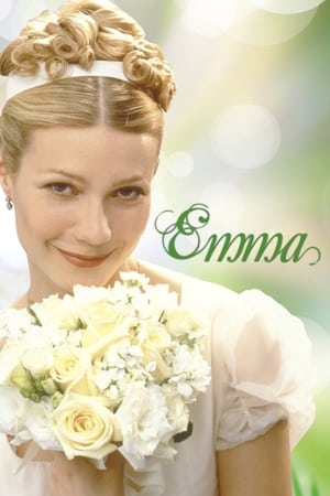 Poster Emma 1996