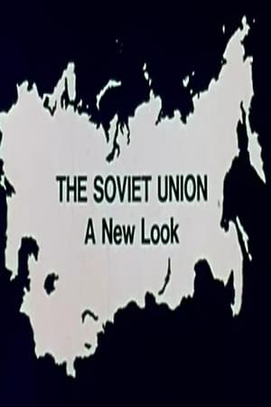 Image The Soviet Union: A New Look