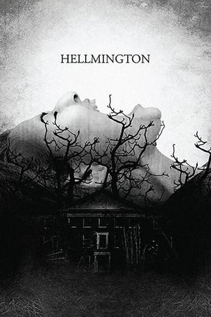 Poster Hellmington 2018