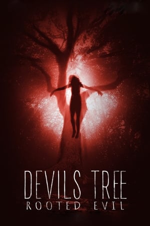Image Дяволското дърво: Вкоренено зло