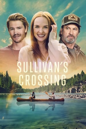Image Sullivan's Crossing